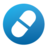 DrugInside's profile image