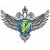 Рособрнадзор (@obrnadzor) Twitter profile photo Рособрнадзор (@obrnadzor) Twitter profile photo