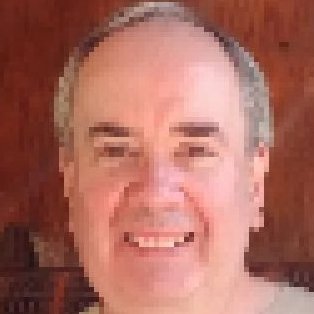 Former broadcast technician and admin worker. Interested in the Sinclair QL computer and a collector of Welsh records. Welsh speaker.