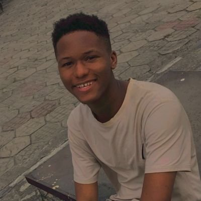 amazing_935's profile picture. 