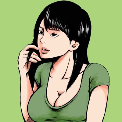 白湯ページ 白湯🐒 on X