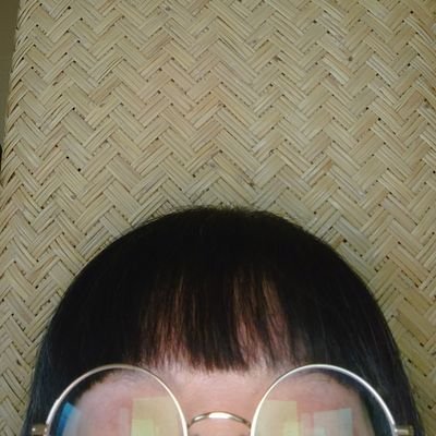 uniojun's profile picture. 