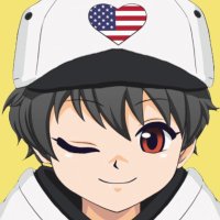 米国株朝刊太郎🇺🇸VTuber/ブロガー(@beikabutaro) 's Twitter Profile Photo