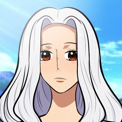 Liongさんのプロフィール画像