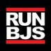BukuJalananSeremban (@bjseremban) Twitter profile photo BukuJalananSeremban (@bjseremban) Twitter profile photo