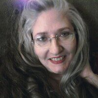 Lavonna Cook - @dulcimerLover Twitter Profile Photo