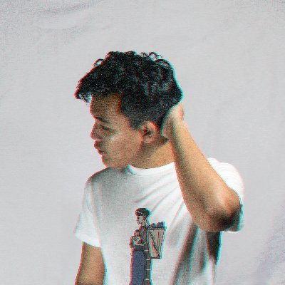 writing html https://t.co/lMOSHUX8SE, and building https://t.co/fhPPEeTH1u, https://t.co/w0Nd9kMQ0K