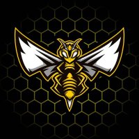 Burnley College Esports (@burnleyesports) 's Twitter Profile
