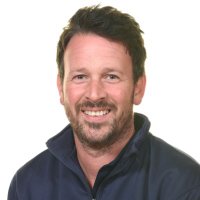 Mark Costin (@markwcostin) 's Twitter Profile Photo Mark Costin (@markwcostin) 's Twitter Profile Photo