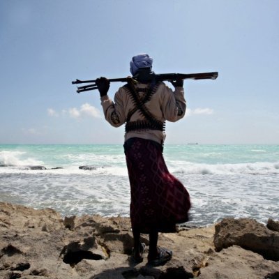 InaHussein91's profile picture. From the R*ver to the Sea 🇵🇸