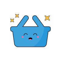 Baazari.ge (@baazari_ge) 's Twitter Profile Photo Baazari.ge (@baazari_ge) 's Twitter Profile Photo