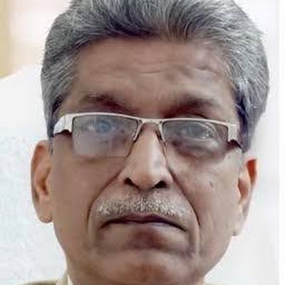 SrikantMoh Profile Picture