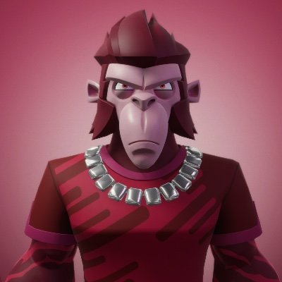 Co-fondateur de @CryptoHuntersfr