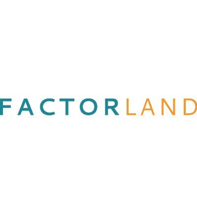 Factorland