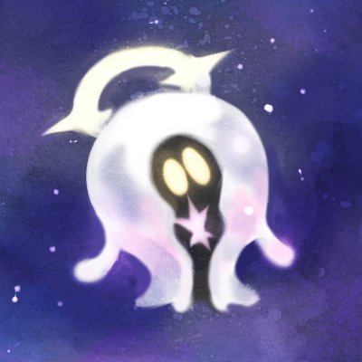 22さんのプロフィール画像