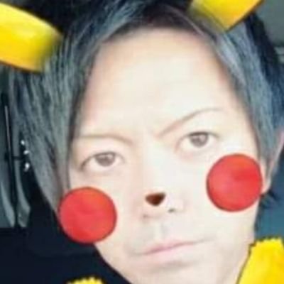 75XYivFMItYdYog's profile picture. YouTube【きよたんCh】ゲーム配信してます！チャンネル登録と高評価お願いします‼️まだまだ始めたばかりなんでお願いします🙇https://t.co/y1KMuoPbnn