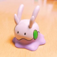 とり (@tori_tori_pi) 's Twitter Profile