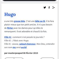 H (@quele_q) 's Twitter Profile