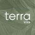 Terra Viva (@terravivaapunt) Twitter profile photo
