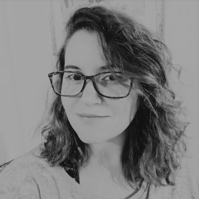 marzia_writes's profile picture. 35 years old. Bookworm. Writer. Always delving too deeply into pop culture phenomena.
Pre-order Absolute Zero anthology right now from the link below!
