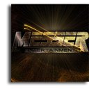 Terminal FX - @WalterDay2 - Twitter