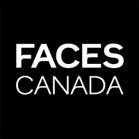 FACES Canada(@facescanada) 's Twitter Profile Photo
