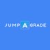 jumpAgrade (@jumpagrade) Twitter profile photo jumpAgrade (@jumpagrade) Twitter profile photo