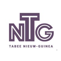 Tabee Nieuw-Guinea (@tabeenguinea) 's Twitter Profile Photo Tabee Nieuw-Guinea (@tabeenguinea) 's Twitter Profile Photo