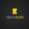 AlphaboldInc's profile picture. Our specialties are Dynamics 365, Dynamics CRM, SharePoint, Custom Development, Cloud Services, Products, Add-ons, and Business Intelligence.