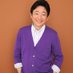 水島裕 (@goofyalice2013) Twitter profile photo 水島裕 (@goofyalice2013) Twitter profile photo