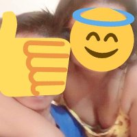 รักสนุกสองเรา (@u9lvhi2nlfp8ttm) 's Twitter Profile