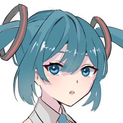 nonameさんのプロフィール画像