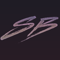 sadboi (@sadboistreaming) 's Twitter Profile Photo