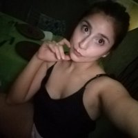 Meliszarko (@chepigonzalez2) 's Twitter Profile