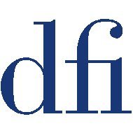 Deutsch-Französisches Institut(@dfi_ludwigsburg) 's Twitter Profile Photo