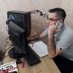 Diego Vivas (@diegoevivas1) Twitter profile photo Diego Vivas (@diegoevivas1) Twitter profile photo