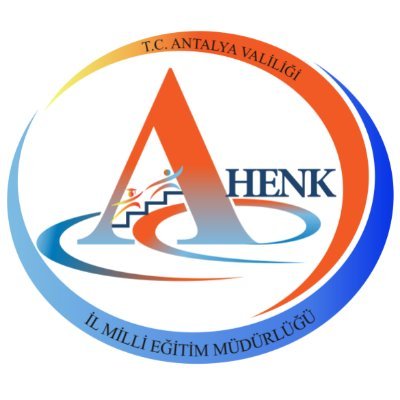 AHENK Profile