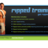 RippdTraining's profile image