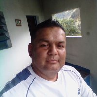 JulioRodríguez(@juliochipa) 's Twitter Profile Photo