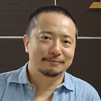Kentaro Takasaki | アクティアCOO (@ken_takasaki) 's Twitter Profile