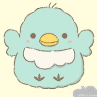 かぁる🐥乳がんⅳ (@relifekaaru) Twitter profile photo