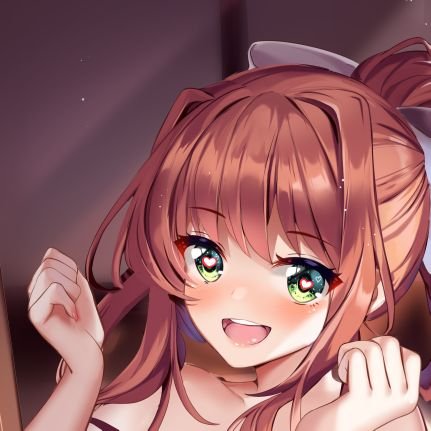 24. The cutest and horniest that you can find.