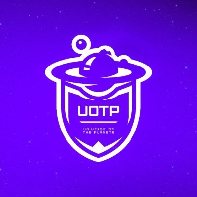 Explore the eSports universe with us!
Contact us:
Instagram: https://t.co/Epq0nZdgNg
e-mail: uotporganizer@gmail.com