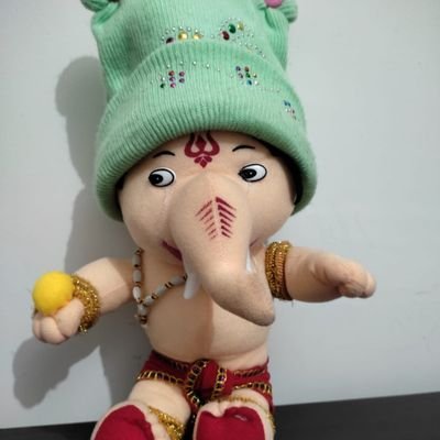 Virende85058812's profile picture. 