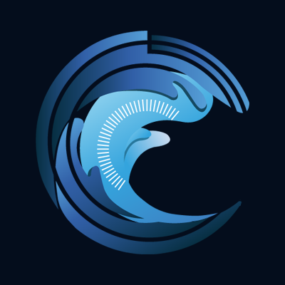 ocean_twin Profile Picture