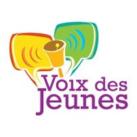 Voix des Jeunes 📢(@_voixdesjeunes) 's Twitter Profile Photo