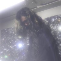 steff☆yoshiki (@steffenyoshiki) 's Twitter Profile
