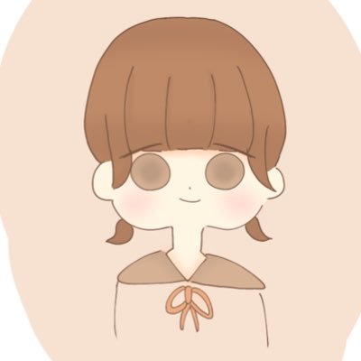 やさいさんのプロフィール画像