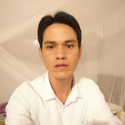 DHwwuqaPI6PTgc1's profile picture. 凡事相信、凡事包容、凡事盼望、凡事忍耐、爱是永不止息