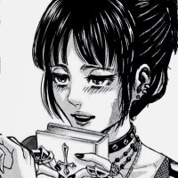 ZeroTwo🌎☄️💕 ® (@defeatedxo) 's Twitter Profile